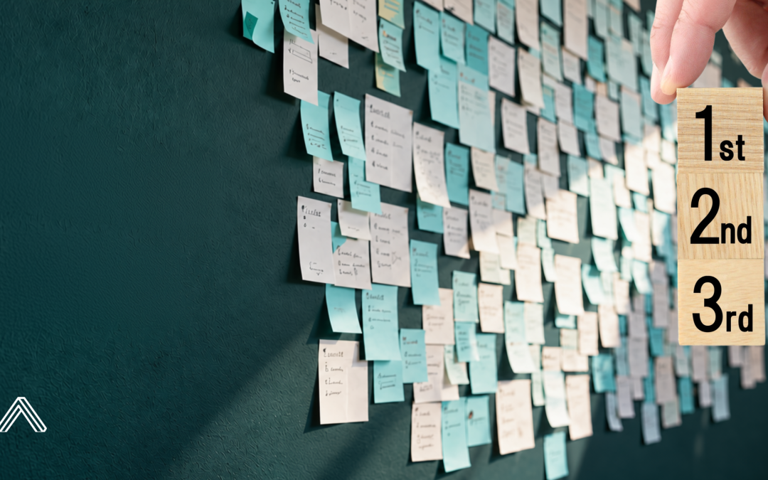 Thousands of Vulnerabilities. Budget to Fix Twenty. Where Do You Start?